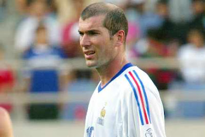 Rambut botak