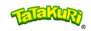 The Official Tatakuri
