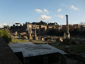 Forum