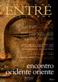 Revista Cultura ENTRE Culturas