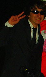 [hi501.png.jpg]