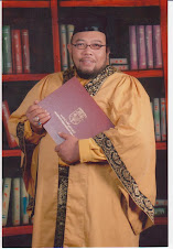 Konvokesyen UKM