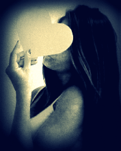 My Photo