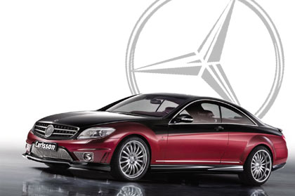 Acura Jacksonville on 12 34 Am Labels Carlsson Ck65 Mercedes Benz