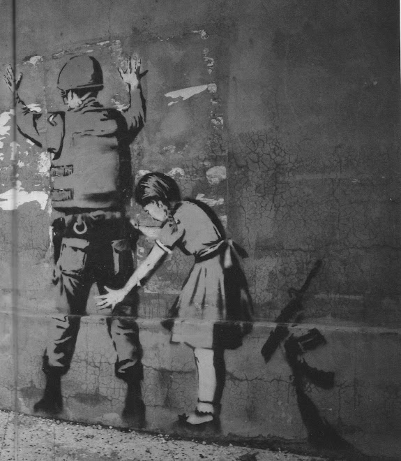 " Η  ΕΞΥΠΝΗ  ΑΝΑΤΡΟΠΗ  ΣΤΗ  ΔΥΤΙΚΗ  ΟΧΘΗ"