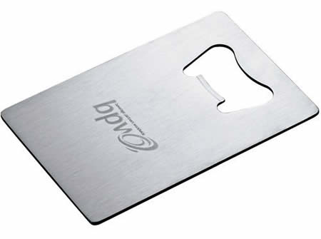 12 Unusual Bottle Openers