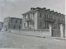 Hospital de Caridade Dr. Astrogildo de Azevedo