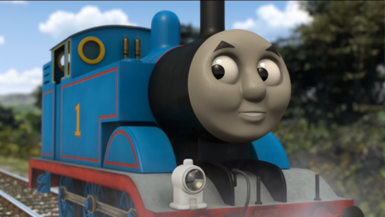[thomas_cgi.PNG]