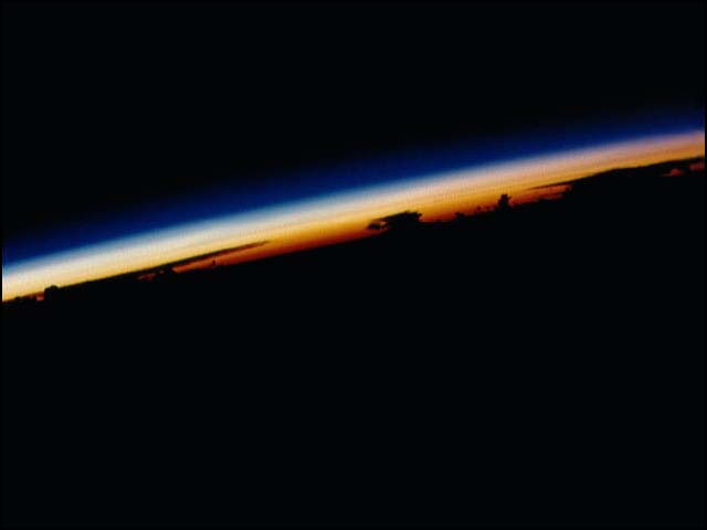 [Stratosphere.jpeg]