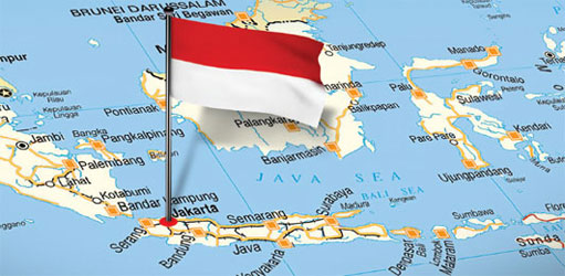 Professional Easyloan 大马银行顾问 你是否是大众信托 Public Mutual Bhd 的投资者 大众信托 Public Mutual 宣布旗下的11个基金派息1 34亿令吉 截至2019年8月31日的财年 Public Smallcap Fund 的派息是每单位2仙 而public Select Treasures Equity Fund也是每