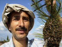 Fotoğrafım