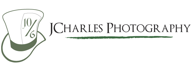 JCharles Photography Blog