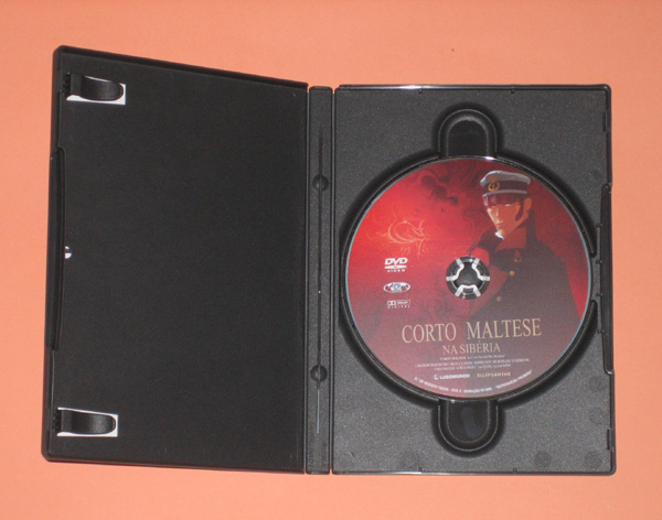 [cortodvpic1.JPG]