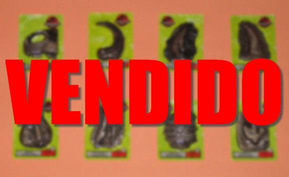 [jpsetSOLD.jpg]