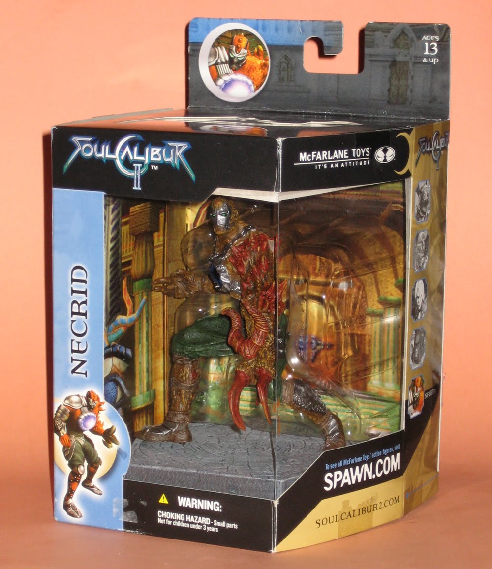 [necridSC2box.JPG]