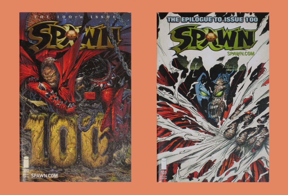 [spawn100+101.jpg]