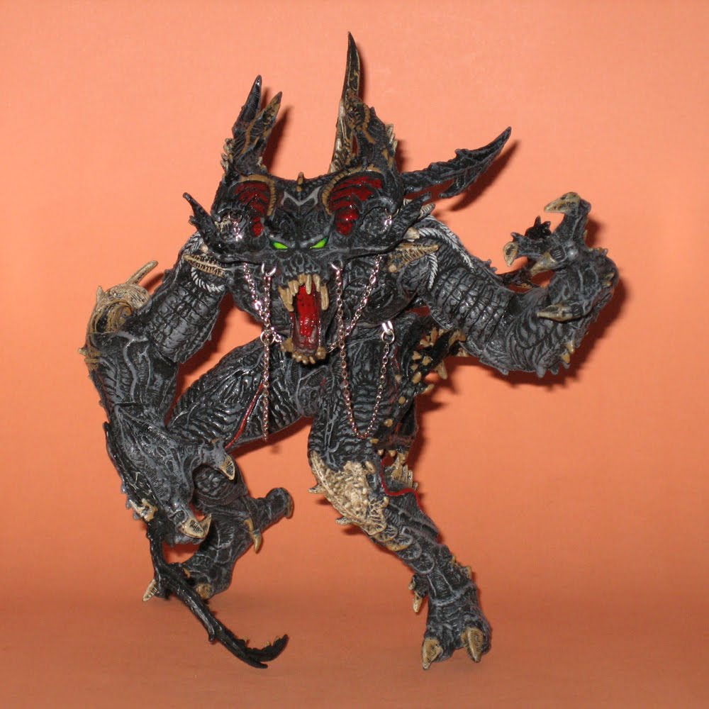 [spawn_mutations.JPG]