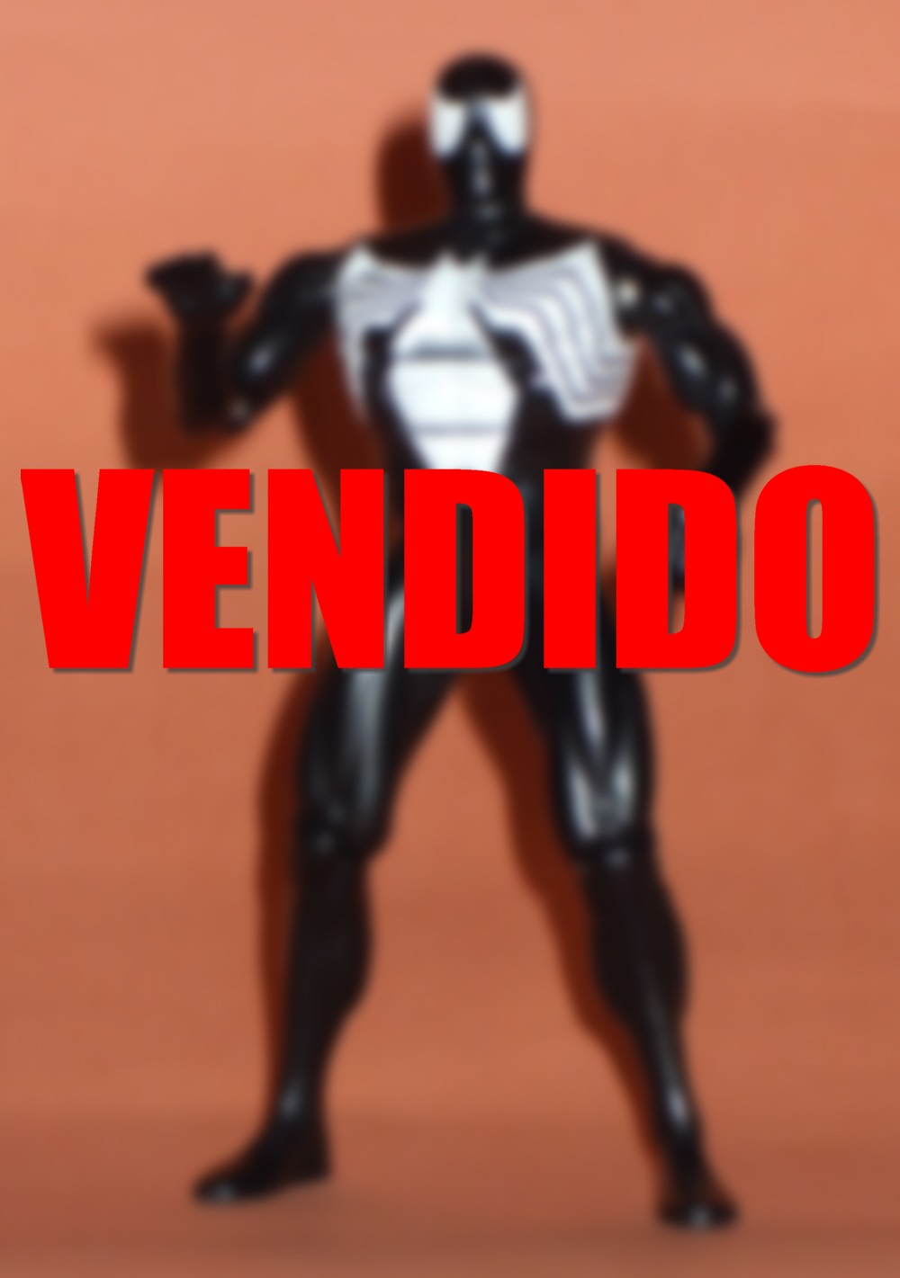 [spiderblackSOLD.jpg]