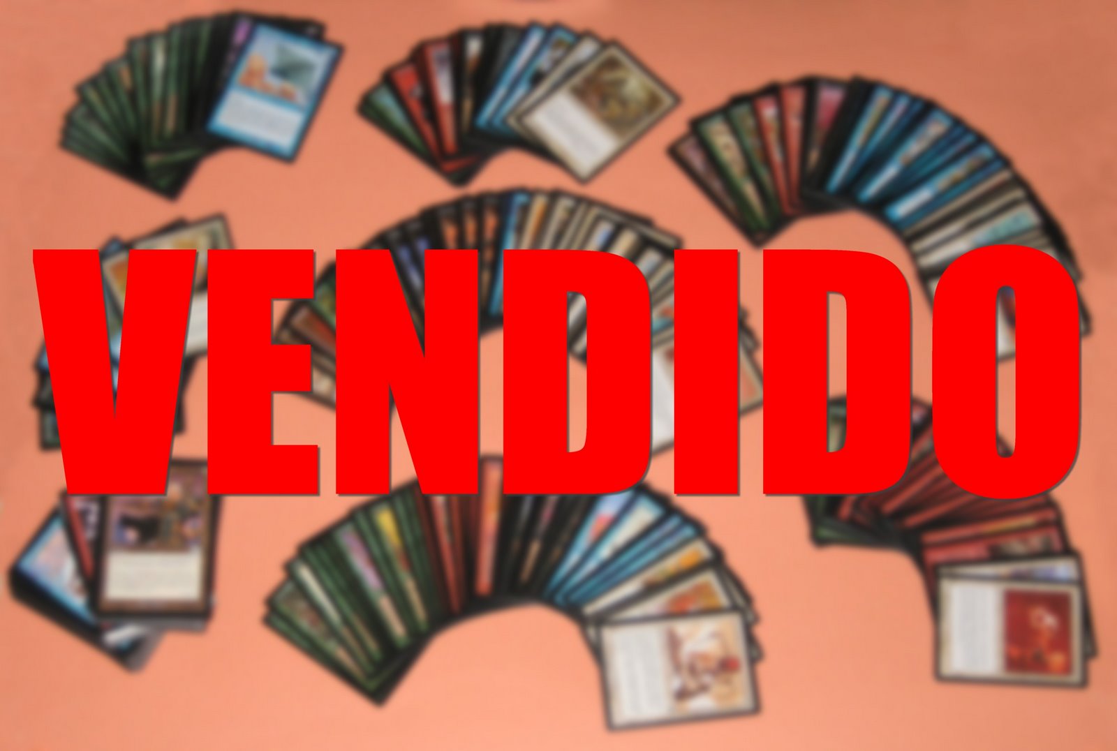 [mtgdeks1SOLD.JPG]