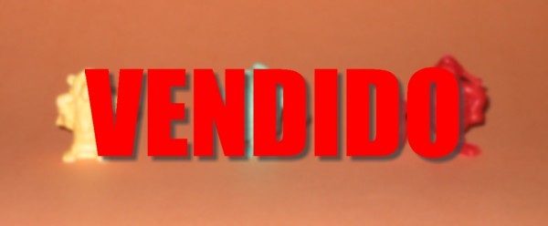 [packasterixSOLD.jpg]