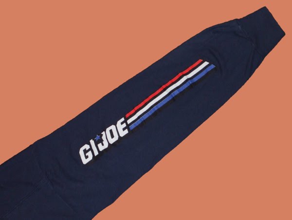[gijoeshirtpic.JPG]