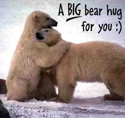 bear+hug.jpg