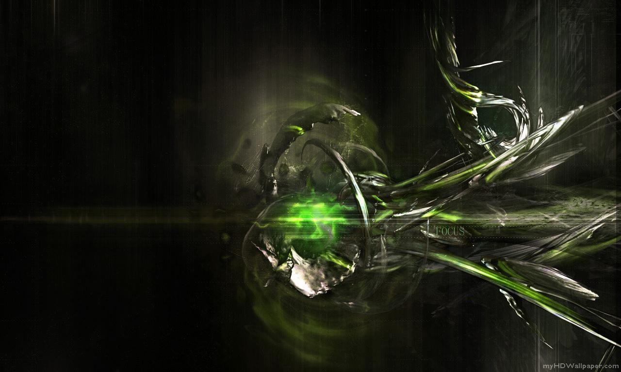 http://2.bp.blogspot.com/_N0PphNnUWl8/TFe7CDuceMI/AAAAAAAAAXI/OV_vNBC0Urw/s1600/hd-abstract-wallpaper.jpg