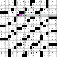 finicky 9 lives spokescat crossword finicky 9 lives spokescat crossword