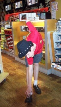 [virginrecordsjcb.JPG]