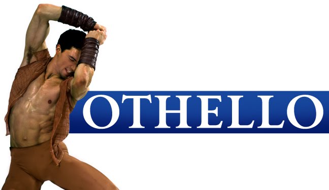 [Othello-Header.jpg]
