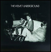 The Velvet Underground, 1968-1969