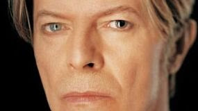 Bowie