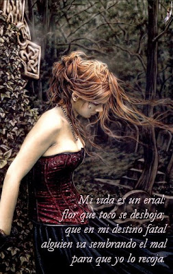 Francés-Bécquer