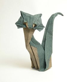 El gato de Unamuno