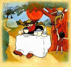 Cat Stevens