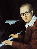 Olivier Messaien