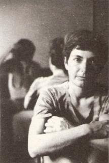 La Osita