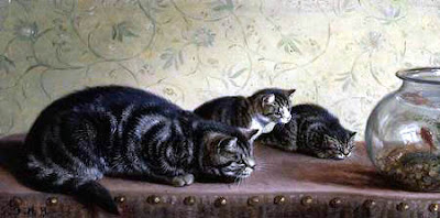 Horatio Henry Couldery