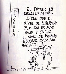 El Perich