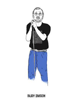 Bloger de Niro