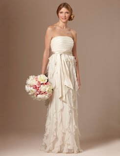 Shoulder Wedding Dresses Shoulder Wedding Dresses