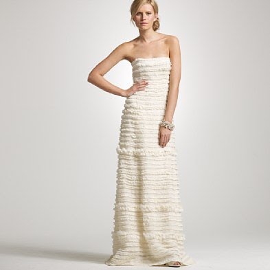 Shoulder Wedding Dresses Shoulder Wedding Dresses