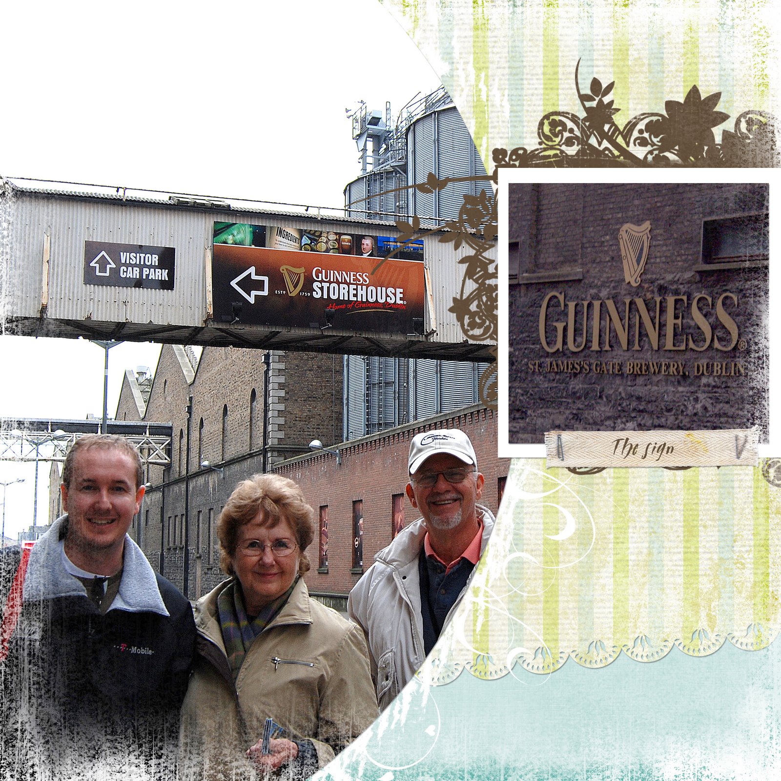 [Guinness.page1.jpg]