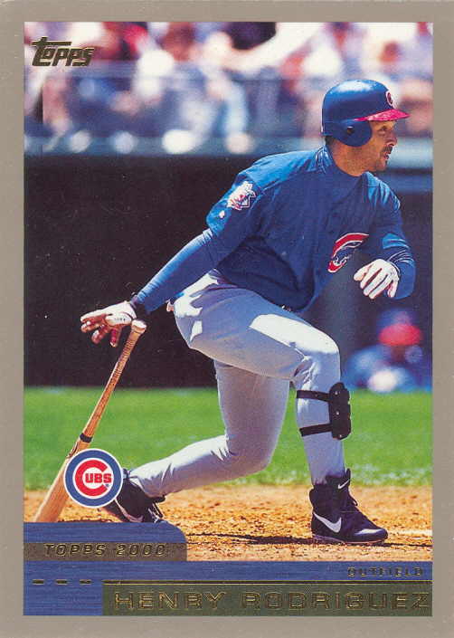 [Topps+2000+Rodriguez.jpg]