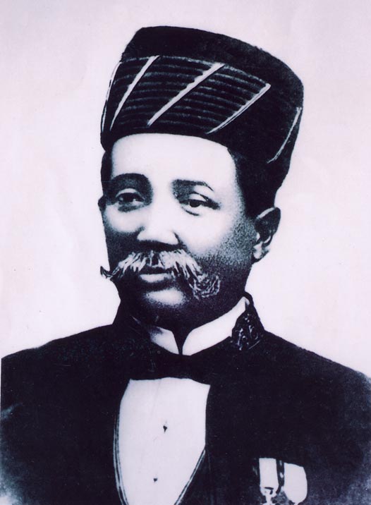 Eksklusif Terusan Wan Mat Saman Kotor Jadi Parit Terbiar Nasional Berita Harian