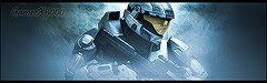 Copy Halo 3: ODST