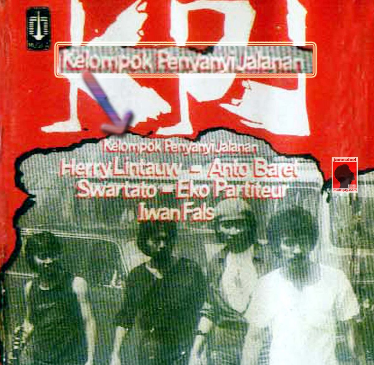 [kpj-versi-kaset.JPG]
