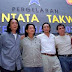 Selamat Jalan WS Rendra...