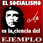 Socialismo en Venezuela