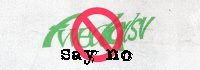 say NO to word verification
